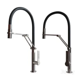 OFFICINE GESSI
